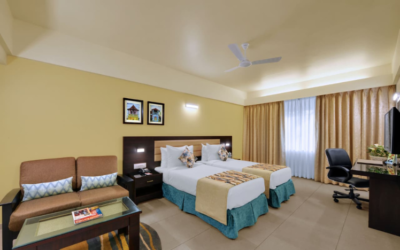 Suite-AC-Room-with-2-King-