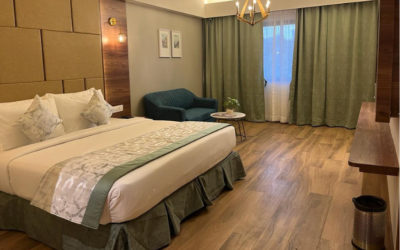 deluxe-ac-room-at-nandakam-rest-house